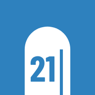 Icono de la app del Club Apolana