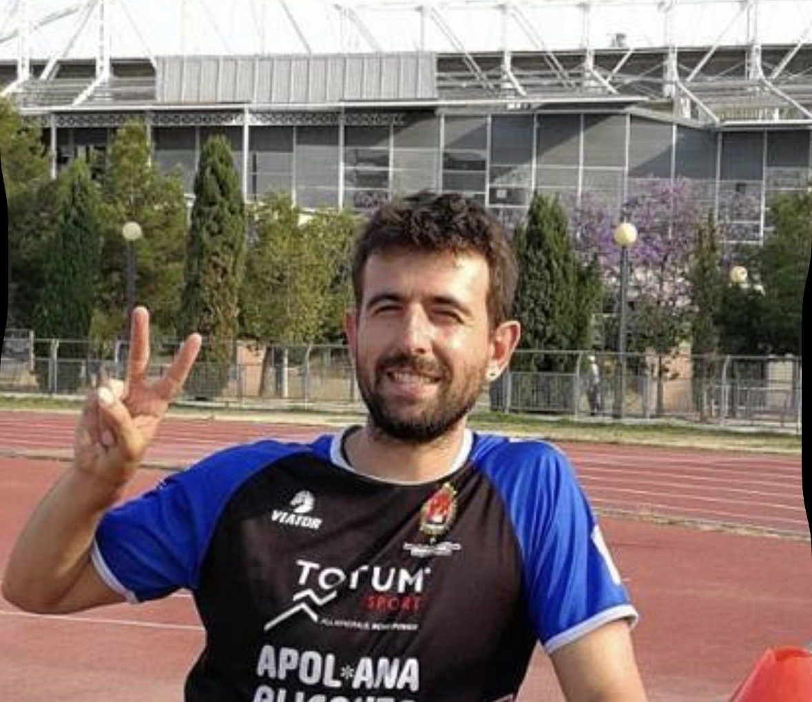 Adrián Onandía Bieco